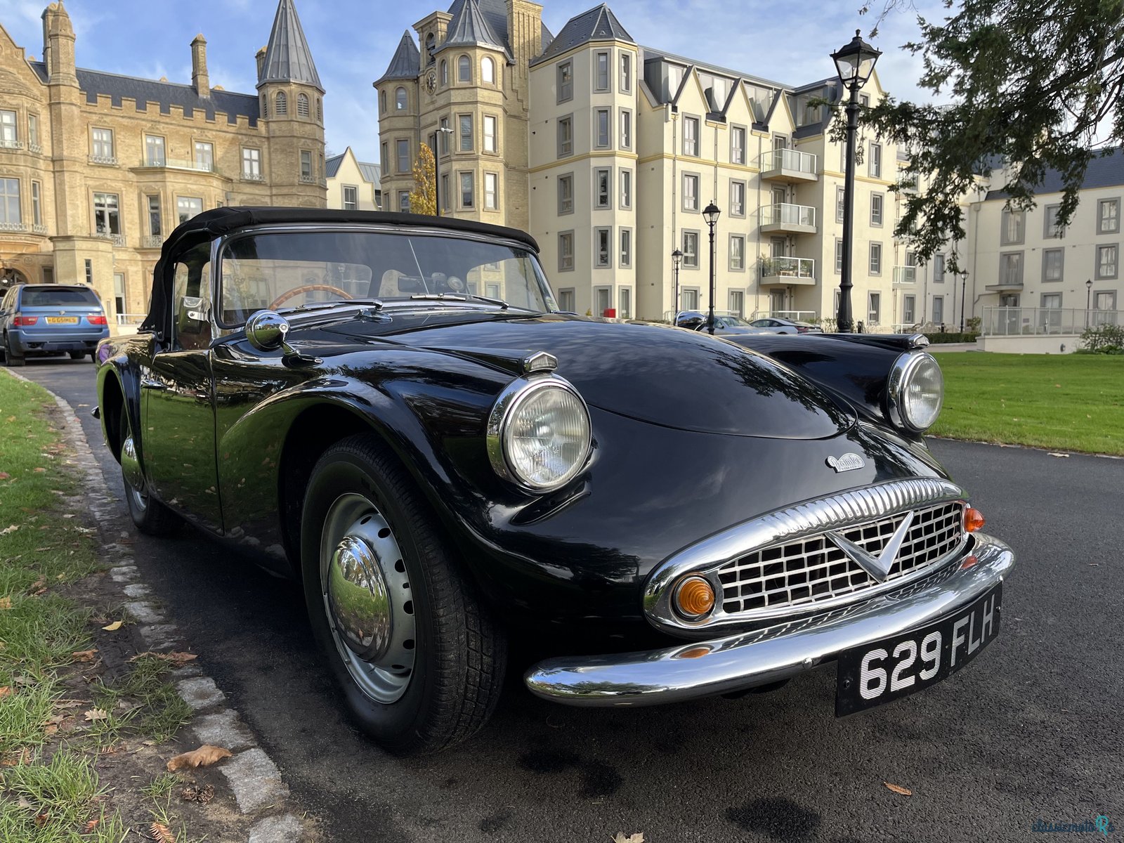 1963