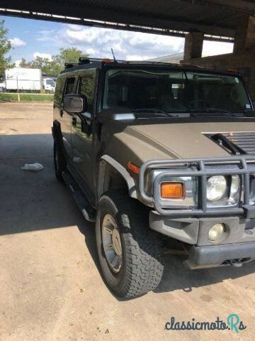 1929' Chevrolet photo #5