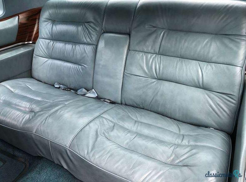 1976' Cadillac Coupe DeVille photo #5