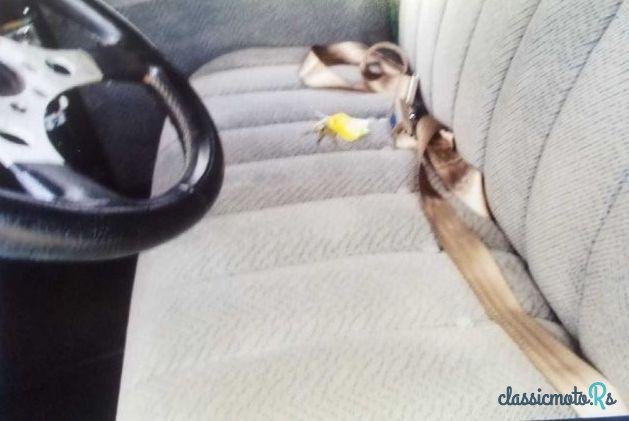 1929' Hupmobile Century photo #3