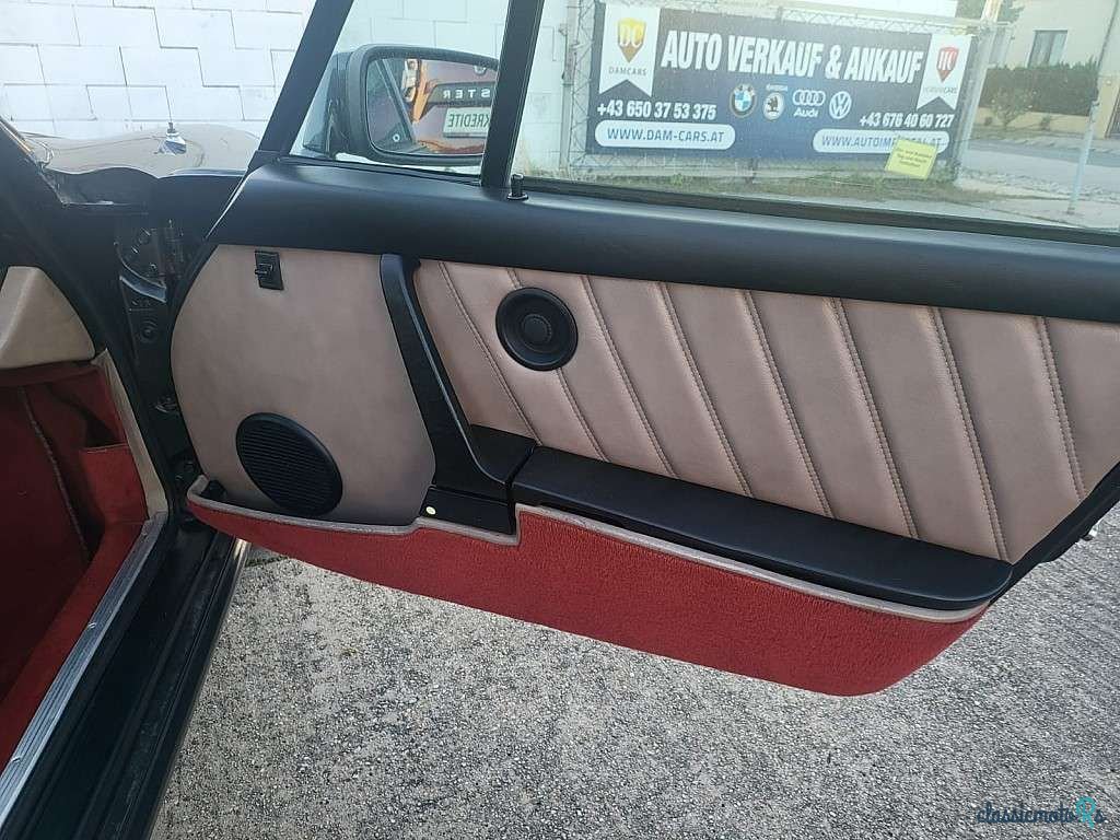 1980' Porsche 911 photo #4