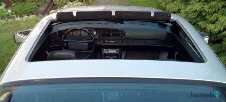 1988' Porsche photo #2