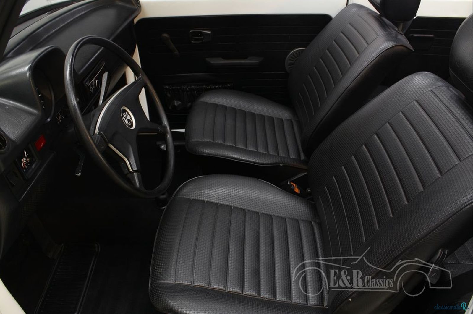 1979' Volkswagen Beetle photo #5