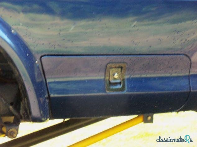 1978' Ford F-250 photo #4