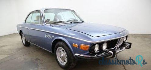 1970' BMW photo #5
