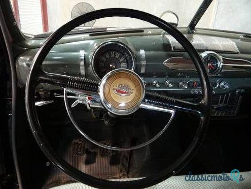 1949' Ford Coupe photo #5