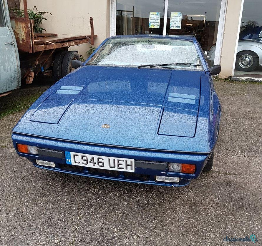 1959' Austin Westminster A95 photo #4