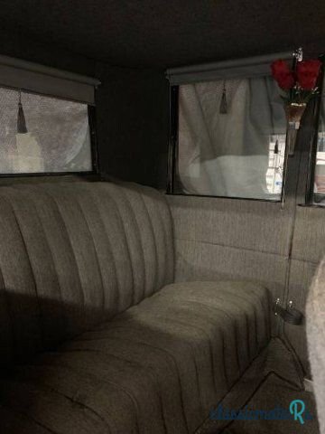 1926' Ford Model T photo #3