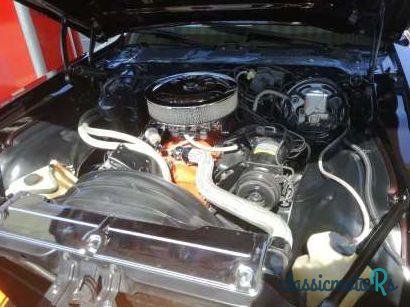 1978' Chevrolet Camaro photo #6