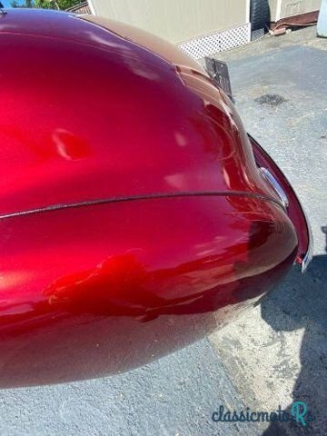 1941' Chevrolet photo #4