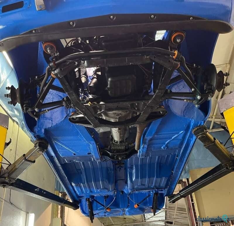 1980' Triumph Dolomite photo #2