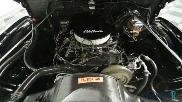 1956' Ford F-100 photo #2