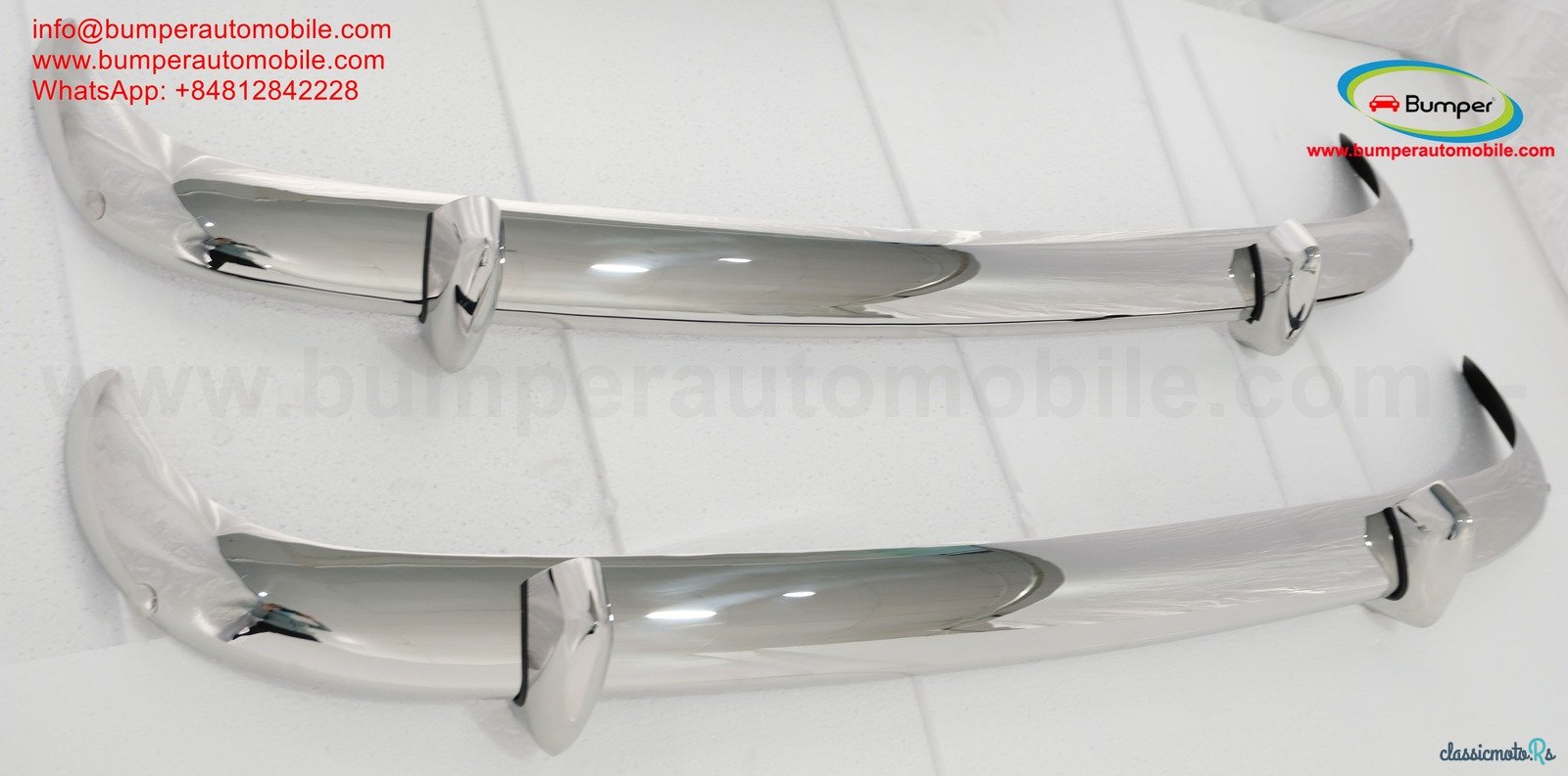 1964' Oldsmobile photo #3