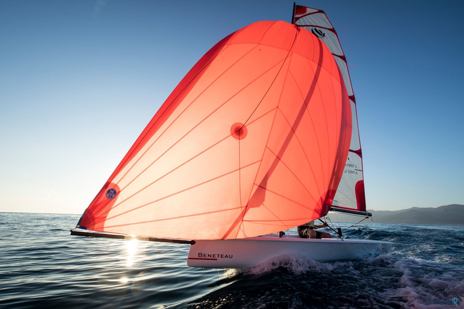 1992' Princess photo #2