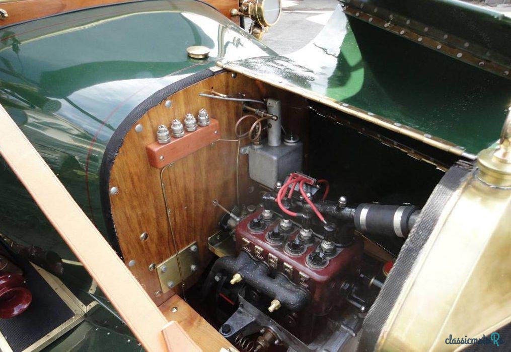 1960' Aixam photo #4