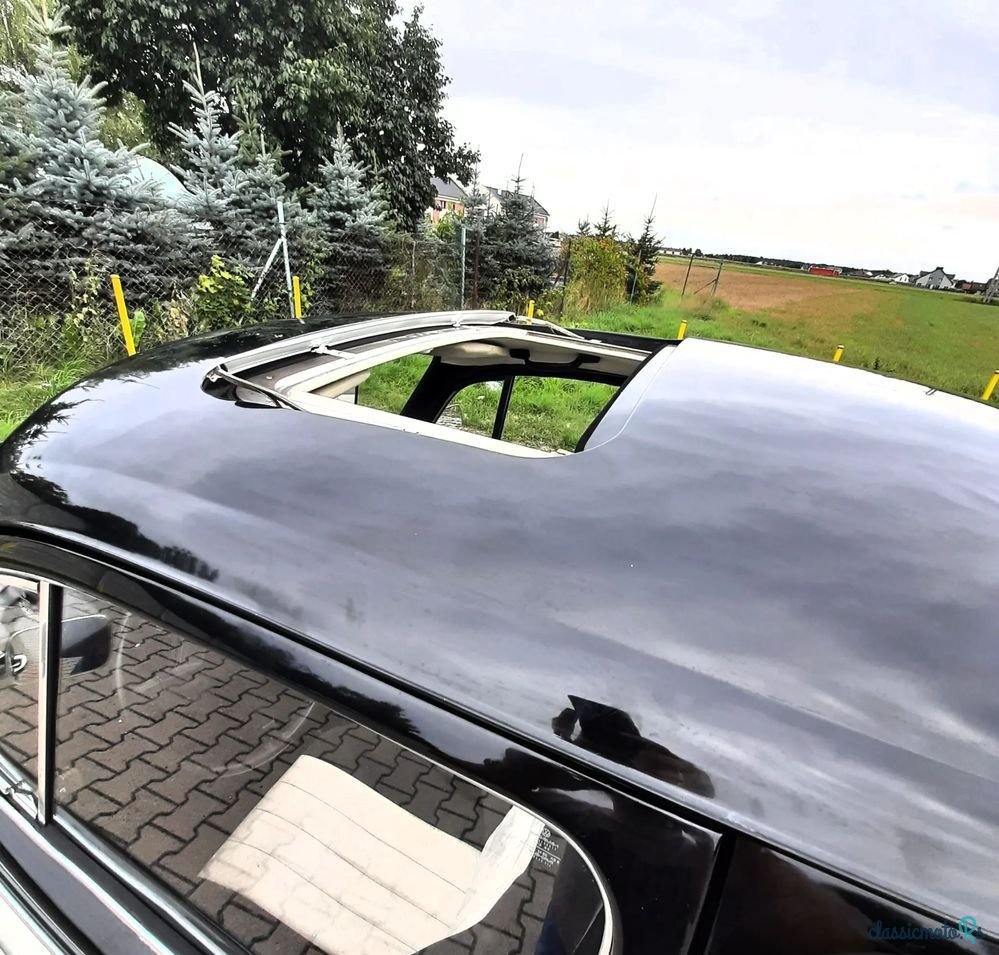 1973' Volkswagen Garbus photo #6