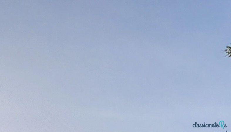 1967' Chevrolet Chevelle photo #4