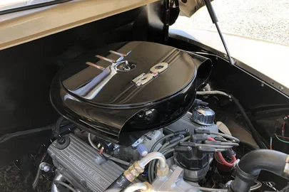 1948' Ford Super Deluxe For Sale. Rhode Island