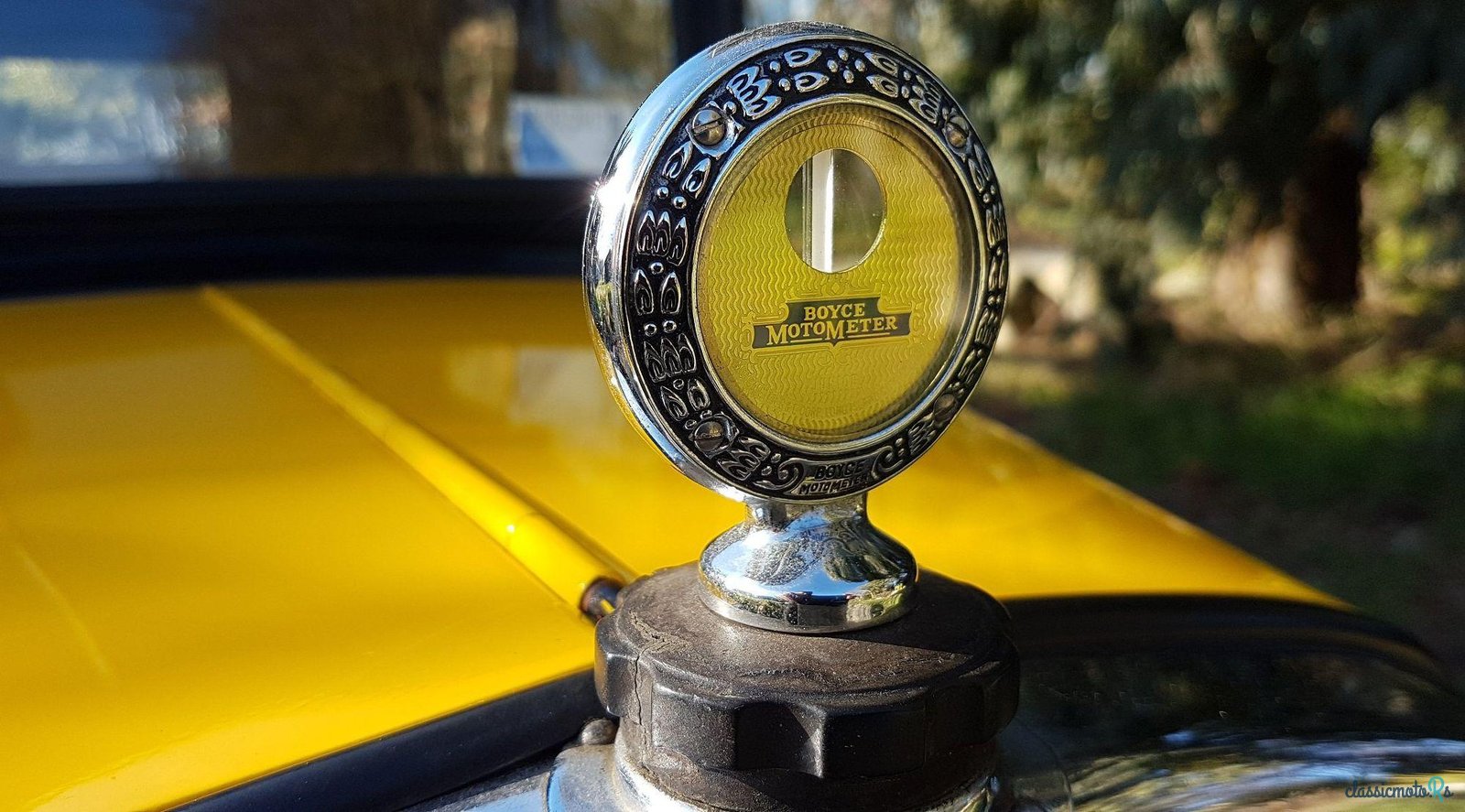 1932' Austin Austin 7 Seven photo #5