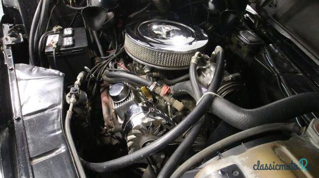 1946' Buick Roadmaster photo #1