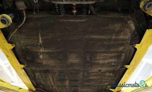 1982' Porsche 911 930 Turbo photo #3