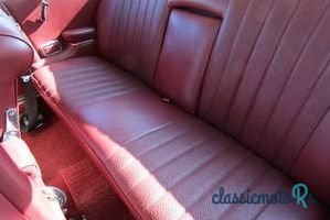 1965' Mercedes-Benz 300 photo #5