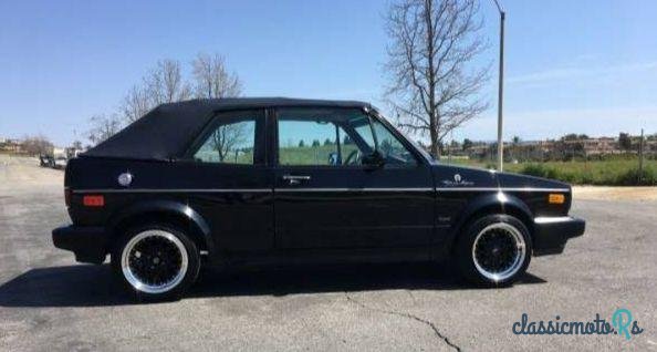 1947' Cadillac photo #2