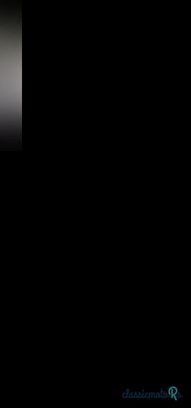 1925' Morris Crowley Bullnose photo #4