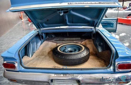 1965' Rambler Classic photo #3