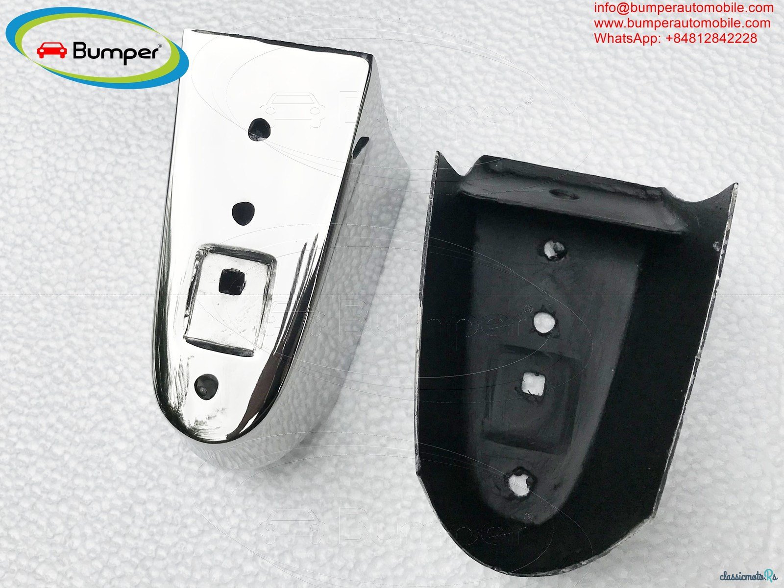 1963' Volvo photo #4