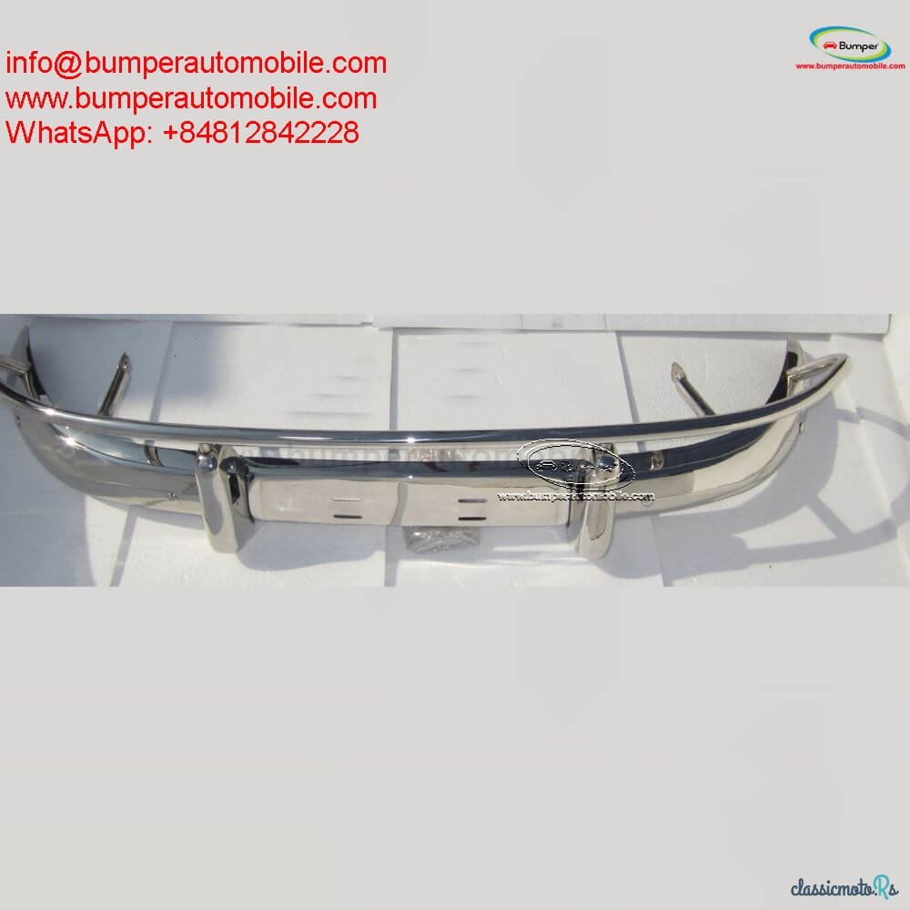 1958' Volvo photo #5