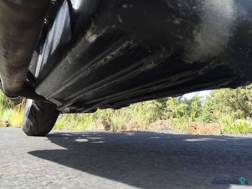 1930' Other Henderson photo #4