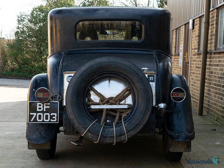 1929' Buick Doctor’S Coupe photo #2