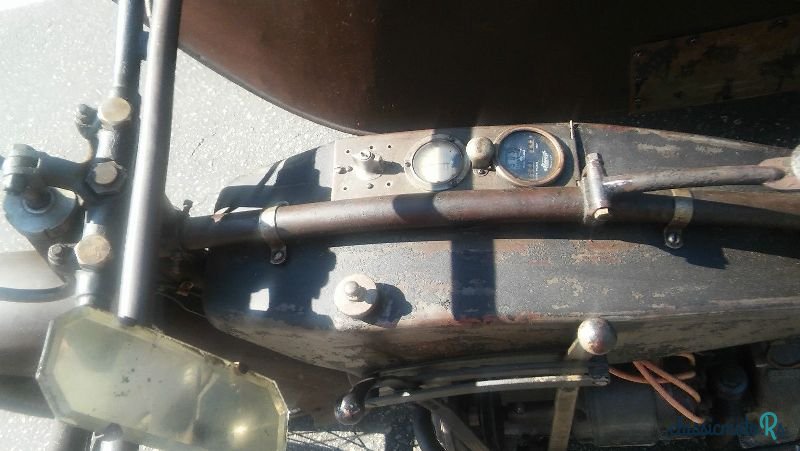 1920' Other Ace 4 photo #6