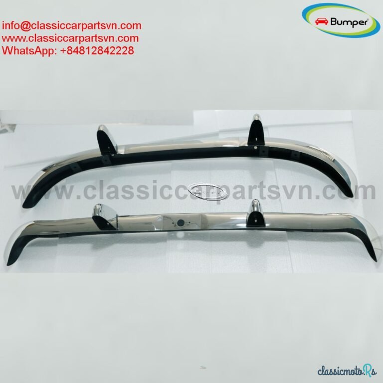 1963' Datsun photo #3