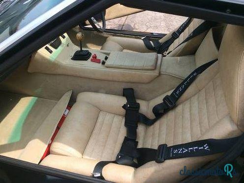 1974' Lotus Europa Jps photo #3