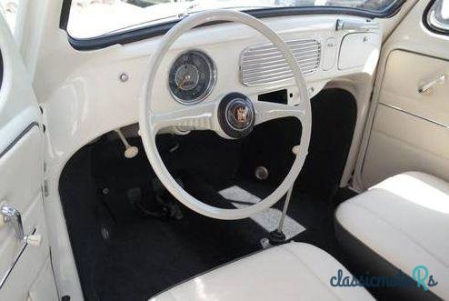 1953' Volkswagen 11 photo #2