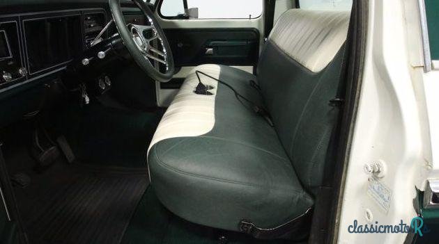 1978' Ford F-150 photo #3