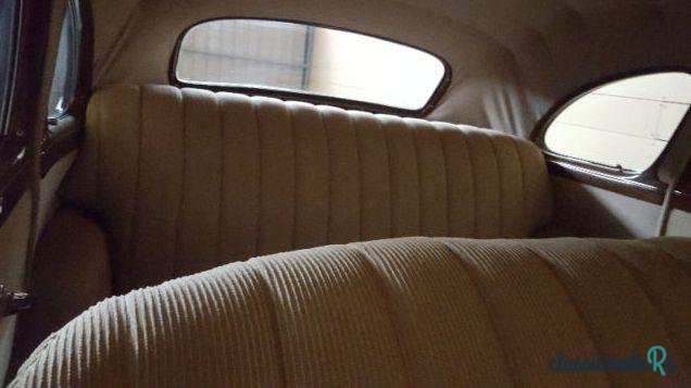 1948' Chevrolet photo #1