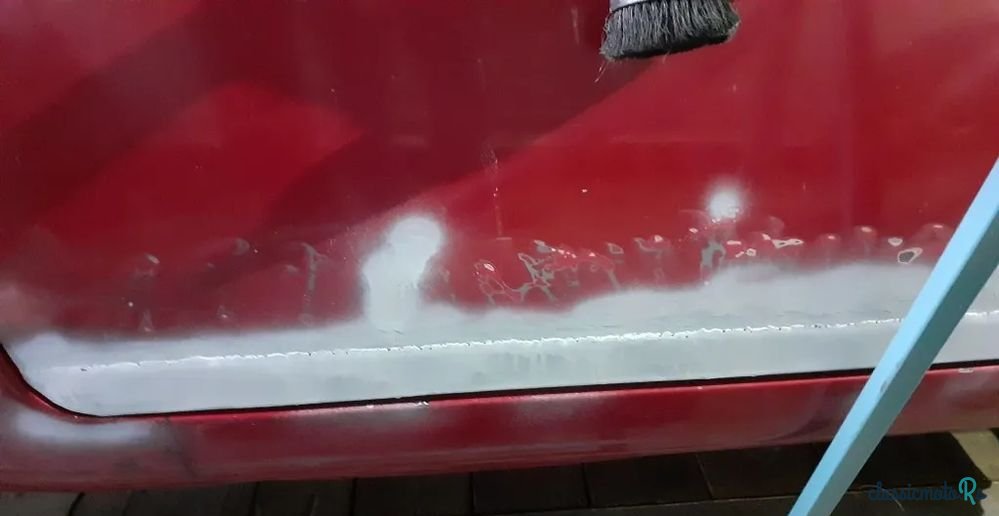 1965' Triumph Spitfire photo #4