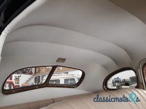 1938' Packard 110 Coupe Club photo #6