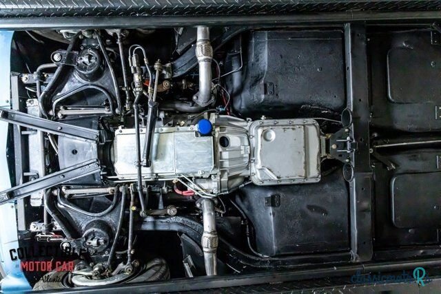 1965' Chevrolet Corvette photo #3