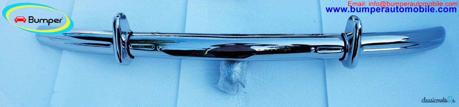 1930' Volkswagen Beetle photo #4