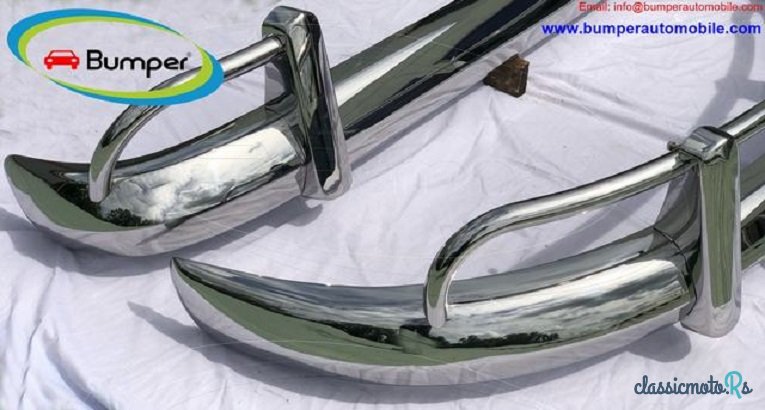 1969' Volkswagen photo #2