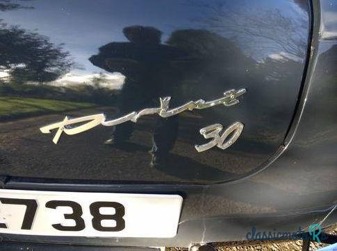 1960' NSU Prinz 30 photo #3