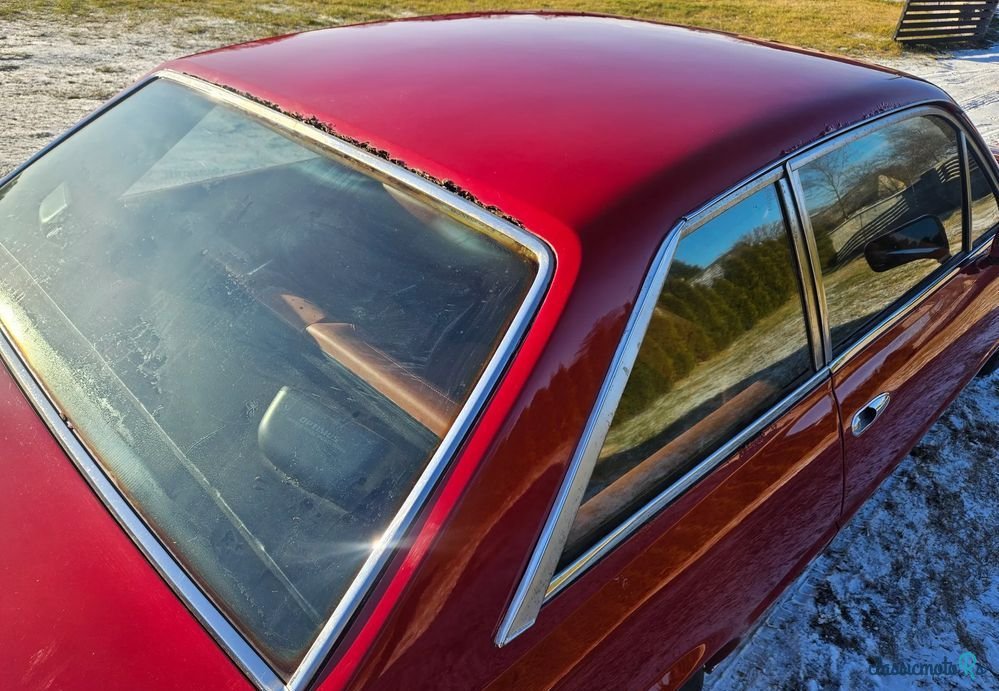 1980' Ferrari 400 photo #6