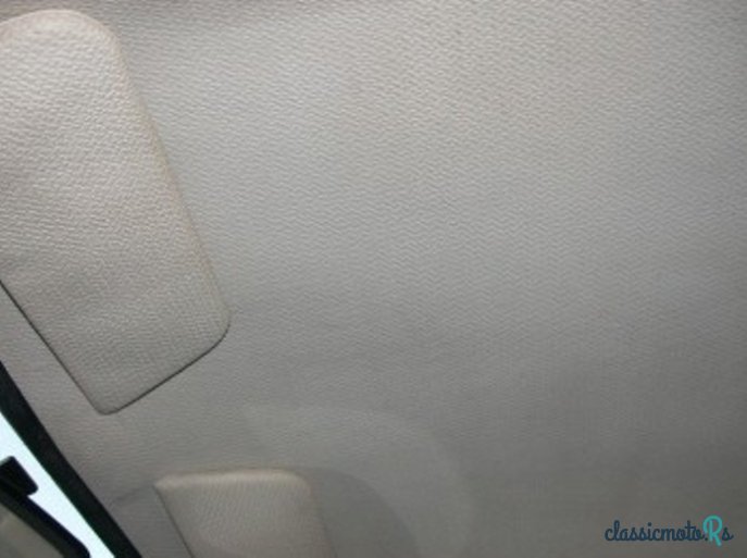 1975' Renault Alpine photo #4