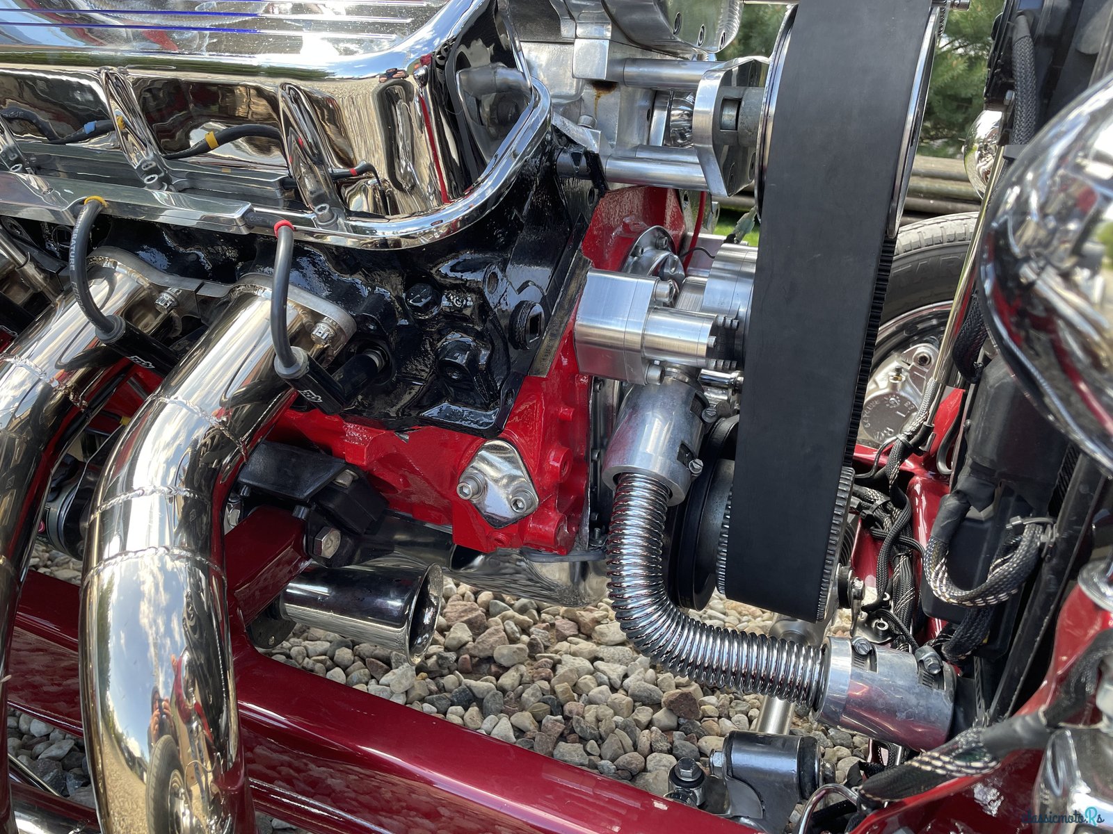 1923-ford-model-a-for-sale-lithuania