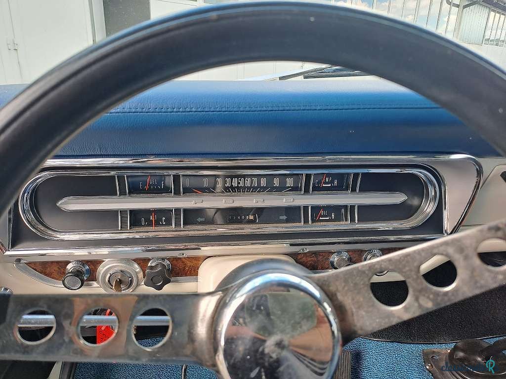 1972' Ford F350 photo #5