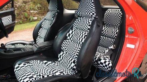 1981' Porsche 928 photo #2